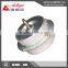 4 poles 220v small ac motors