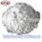 haichen high white fine talc powder 1250mesh for industry