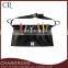 custom high quality cotton canvas nail apron for men