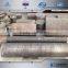  W6 high speed tool steel plate best price