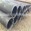 L245 welded steel pipe 4inch