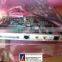 Huawei UEEC KW31UEEC0 03030CAH for Huawei SGSN9810