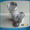 300 micron mesh stainless steel basket home brew