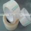 Alibaba Website Packing Bopp Color Adhesive Tape