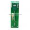 Economy humidity garden soil ph tester