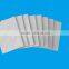 Low price! High quality! 120GSM sublimation paper heat transfer paper roll size 17"(0.43m*100m)~73"(1.85m*100m)