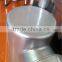 GuMei 1100W Dental Suction Unit/Vacuum Pump/Mobile Dental Suction