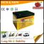 Excellent Safety Automobile Electric car bus hybrid supercapacitor battery