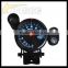 Best Design 80 mm Racing Gauge universal techometer gauge