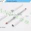 ANY Nail Artist Design Gel Liner Painting Two Side Nail Art Brushes Wholesale