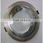 Downlight Fittings 2xe27, Downlight 2xe27, Fitting 2xe27