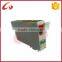 T1291 ink cartridge for epson SX230/SX235W/SX420W/SX425W/SX430W/SX435W/SX438W/SX440W/SX445W