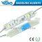 LED SMD5050 module for LED signs