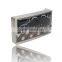 IR Belt Hidden Camera DV With Motion Detection Remote Control 1280*720 Hidden Belt DV