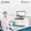 JB-750 photomultiplier spark optical emission spectrometer