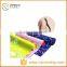 Wholesale waterproof exercise pvc yoga mat