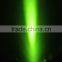 Small Power 25 Degree Beam Angle 4in1 LED Par Light