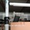 4x4m adjustable width backdrop pipe stands