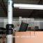2015 hot selling adjustable pipe upright with slip-lock collar