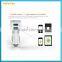 2016 Hot Selling Portable Dual USB Battery Charger For iphone Cell Phone
