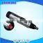 NIKAI battery operated cheap good quality nose hair trimmers