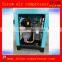 JLS-37F Julux Air 37kw 50hp Energy Saving Screw Air Compressor
