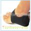 TopNeoprene Custom Logo Plantar Fasciitis Foot Sleeve Arch Support Medical Compression Ankle Sock