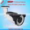 Cheap 9600P HD TVI Camera 3.6MM Lens IR Night Vision Onvif Home CCTV Security Camera Outdoor