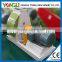Easy processing Perfect quality poultry feed hammer mill