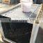 Cheap Nero Marquina Marble; Black marble with white veins for flooring