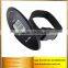 Hot Selling 40kg Mini Digital Travel Luggage Scale