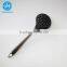 New Arrival High Quality Low Price Slotted Ladle Quality Choice