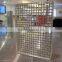 wire glass,wire mesh safety glasses,wire mesh laminated glass