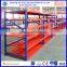 Medium duty rack B/Long span Shelving/Medium Duty Beam Racking