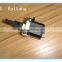 2pin power switch,on/off switch LG power tools