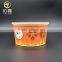 Compact bowl for fried chicken with High quality
