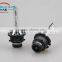 Yeaky Brand 35W 3500lm OEM Xenon HID D2S 12V HID BULB/50% BRIGHT THAN ORIGINAL XENON LIGHT