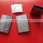 EXPORT MANUFACTURE PET PP PACKING METAL SEAL