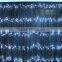 Brand New Christmas Led Light Strings With High Quality