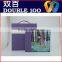  China blank photo album DBS-1415