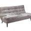 New Design Professional Made Turkish Sofa Furniture