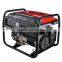 Electric Silencer CE Approval Generating Unit generator