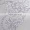 Luxury Floral Customs Jacquard Home Bedding Set                        
                                                Quality Choice