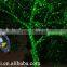 High Quality 16 Kinds of Pattern Outdoor Dynamic Remote Control Landscape Laser Lamps Outdoor waterproof Laser Lights For Trees
