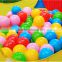 Wholesale Ball Pit Balls for Educational Toy