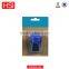 wholesale pencil sharpener as gift for children
