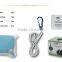 New product B-978 portable wireless bluetooth speaker