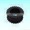 air compressor hose coupling flexible coupling air compressor coupling