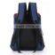 Custom Kindergarden and Primary School Backpack                        
                                                Quality Choice