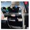 car seat travel bag new arrival storage bag for car fashion customized car bag                        
                                                Quality Choice